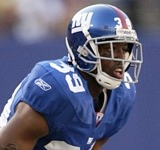Illustration for article titled The Bottom 100: The Worst Players In NFL History (Part 1)